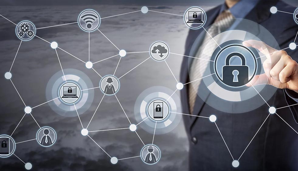 Security Architecture